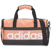 Sporttas adidas LINEAR DUF XS