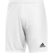 Korte Broek adidas -