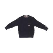 Trui Tommy Hilfiger KB0KB09129