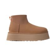 Enkellaarzen UGG -