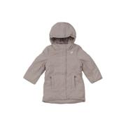 Parka Jas K-Way K41383W