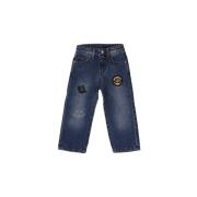 Broek John Richmond RGA24032JE