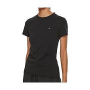 T-shirt Calvin Klein Jeans -