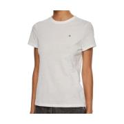 T-shirt Calvin Klein Jeans -