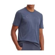 T-shirt Calvin Klein Jeans -