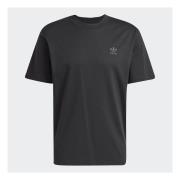 T-shirt adidas -