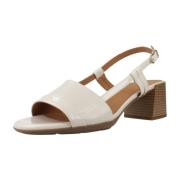 Sandalen Geox D NEW MARYKARMEN