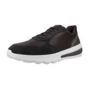 Sneakers Geox U SPHERICA ACTIF