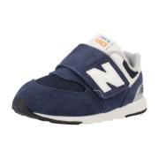 Sneakers New Balance NW574 VPN KID