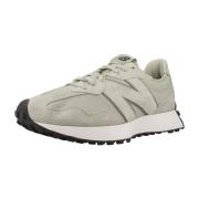 Sneakers New Balance U327 SWC