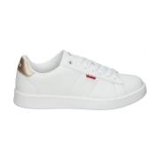 Sportschoenen Levis BELL S