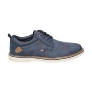 Nette Schoenen Refresh 172485