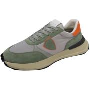 Sneakers Philippe Model -