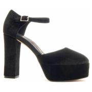 Pumps Montevita 84692