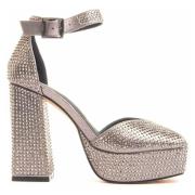 Sandalen Montevita 84699