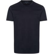 T-shirt Korte Mouw Emporio Armani -