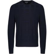 Sweater Emporio Armani -