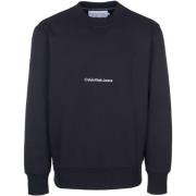 Sweater Calvin Klein Jeans -