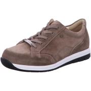 Nette Schoenen Finn Comfort -