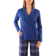 Blazer Niu' AW23317J007