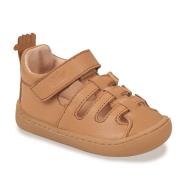 Hoge Sneakers Easy Peasy MY DODU BRIDE