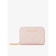 Portemonnee Valentino Bags 35749