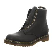 Laarzen Dr. Martens -