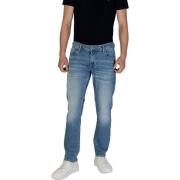 Skinny Jeans Guess MIAMI M2YAN1 D4Q43