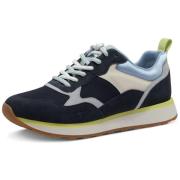 Nette Schoenen Tamaris -