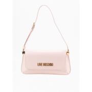 Handtas Love Moschino 36088