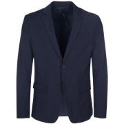 Blazer Calvin Klein Jeans -