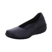 Mocassins Tex -