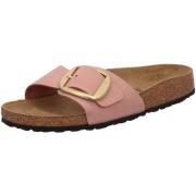 Klompen Birkenstock -