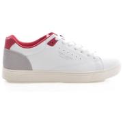 Sneakers Teddy Smith 71642