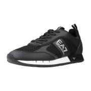 Sneakers Emporio Armani X8X027