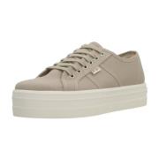 Sneakers Victoria 109200