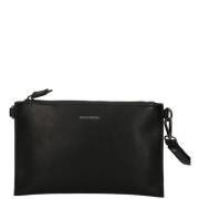 Etui Valentino Bags 35679