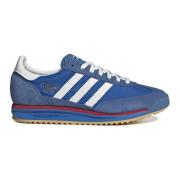 Hardloopschoenen adidas -