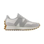 Lage Sneakers New Balance -