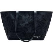 Tas Desigual BAG_JOLIE CAHUIL MINI 25SAXPBP