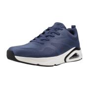 Sneakers Skechers TRES-AIR UNO