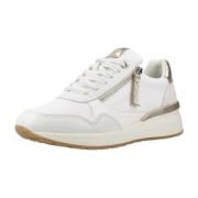 Sneakers Carmela 162268C