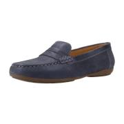Mocassins Geox D ANNYTAH MOC