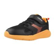 Sneakers Geox J SPRINTYE BOY