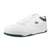 Sneakers Lacoste 49SMA0052