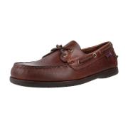 Mocassins Sebago ENDEAVOR