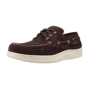 Bootschoenen Sebago SCOTTY