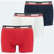 Boxers Levis 100002870