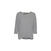 T-shirt Vero Moda 10304433 HOLLY