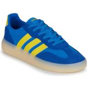 Lage Sneakers adidas BARREDA DECODE